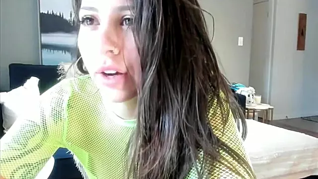 Victoria mfc / full nude show & musterbation