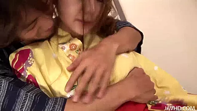 کون مودار, مکیدن آب منی, کس مودار جوان, فیلم مکیدن کوس, دهان خشن, سکسی ترگی, کوس جوان, کس مودار