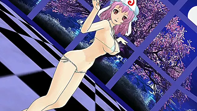 アニメ うんこ, 巨乳セックス, 巨乳 エロチック, エロアニメ 巨乳, 爆乳, おっぱいアニメ, 貧乳, ソフトコア 爆乳, アニメエロ, 超乳