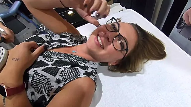 Amaterka Bdsm, Svazane Amaterky, Bdsm Mičení, Veřejné Bdsm, Public Svazany, Svázaný Hrečky, Hračky Na Veřejnosti