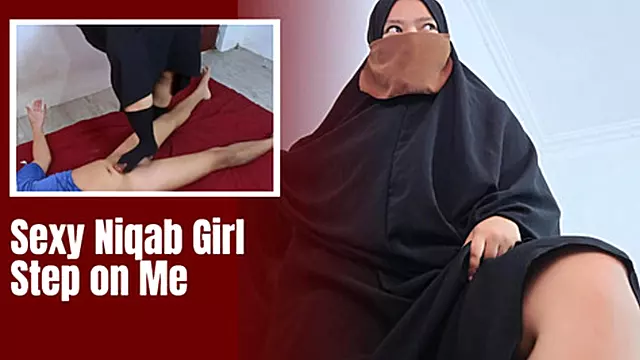 Mature Foot, Milf Amatör, Arap Mature, Asian Big Tits, Asyalı Ayak, Asyali Corap, Zenci Genç 18