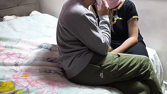 Schwarze Amateure, Ebony Reif Anal, Mature Anal Dreier, Grosser Arabischer Schwanz, Arabisches Mädchen