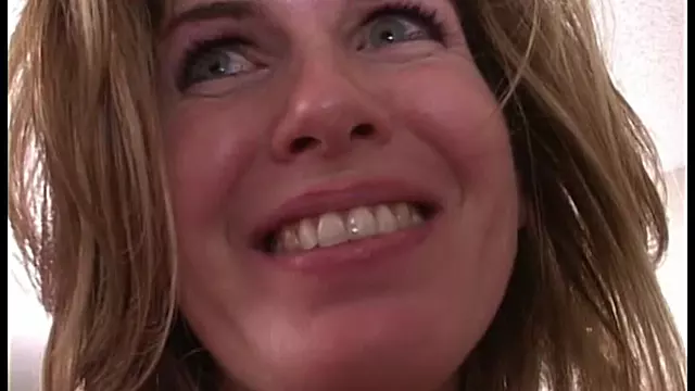 دهنی بور, منی پاش بلوند, دوبه یک بلوند, بلوند سه نفره, دهنی منی پاش, ساک زدن دونفره, میلف دونفره