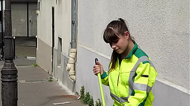 Söpö Suihinotto, Cute Kova, Tissit Cute, Eka Kerta Suihinotto, Ranskalainen Karvanen, Karvanen Takaa Päin