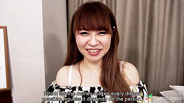 Wife Amature, Asiatisk Blowjob, Kone Suger Kuk, Utro Husmor, Milf Utro, Mor Hjemme, Mor I Japanese