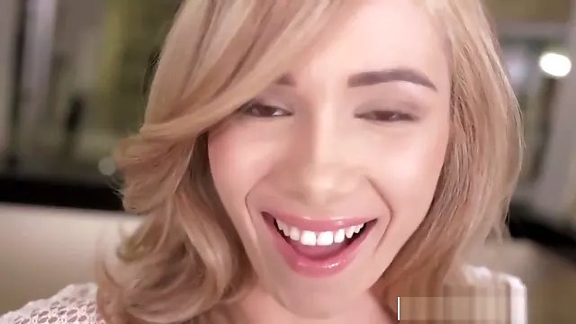 Prsaty Holky, Prsatá Blondýnka, Masturbace Blondýny, Kozy, Velky Kozy Masturbace