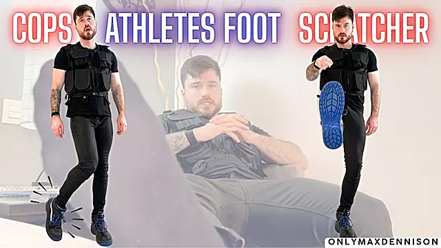Fetisj Støvler, Føtter Skor, Skor Og Sokker, Fotfetisj, Sokke Fetish, Føtter Sokker, Fot Worship