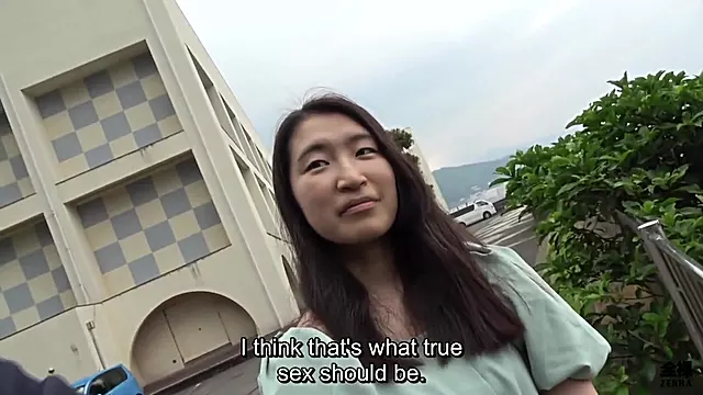 Jepun Milf, Asia Amatur, Amatuer Jepun, Jepun Asia, Asian Tetek Susu, Asian Bini Orang, Japan Wife
