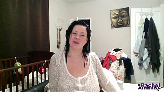Bbw Solo Grosse Brüste, Big Tits Brünette Solo, Webcam Vierer, Titten Solo, Pornostar Milf