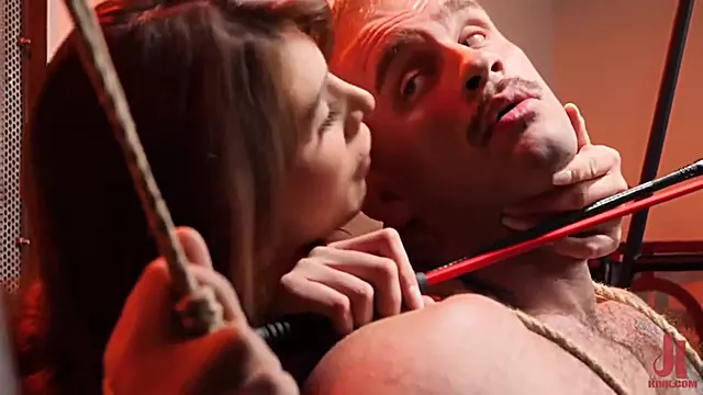 Velke, Trans A Chlapec, Latinal Tranny, Poprvé Shemale, Pás Cudnosti, Ukazuje, Ten Anal Tranny
