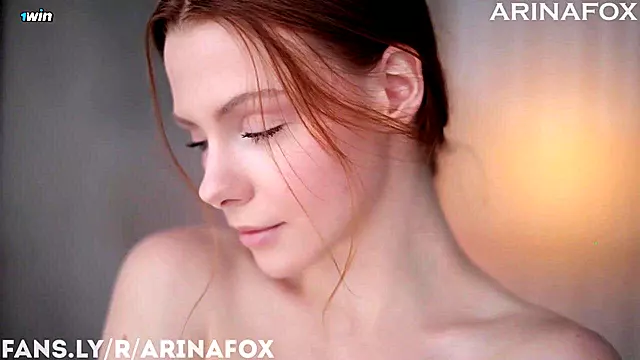 Pompino Amatoriale Adolescente, Massaggi Amatoriali Adolescenti, Belle Tettone Grandi Mammelle
