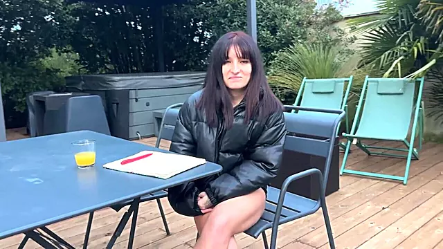 Amaterky Facial, Francouzky Amatérky, Anál Casting, Výstřiky Anal, Spodn Pradlo Anal, Anální Orgasmus