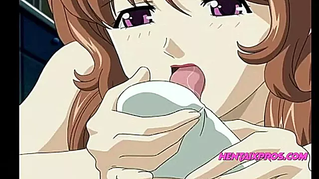 Gefickt Nach Hause Kommen, Hentai Melken, Hentai Unzensiert, Hausgemacht, Geile Frau, Frauen Melken