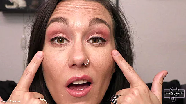 Eua Milf, Mulheres Maduras Morenas, Solo Dirty, Gozada Falando Sacanagem, Falando Sacanagem