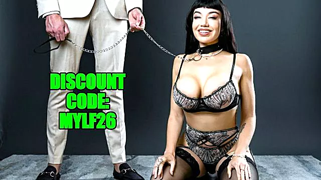 Grupal Dp, Panteras Dupla Penetraçao, Hard Core Grupal, Ménage Pornstar, Esposa Milf, Fuck Mi Wife Please