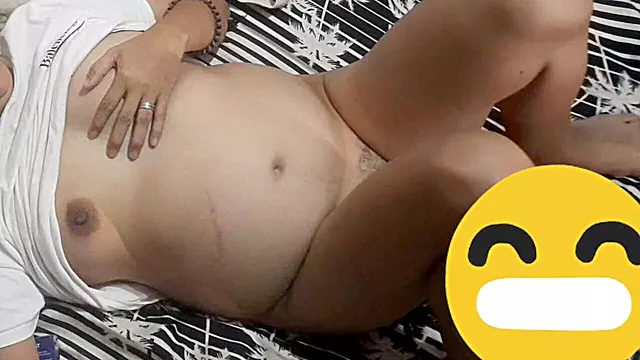 Steamy Hindi dirty talk with Indian beauty Manisha Akki in a real cheating scenario