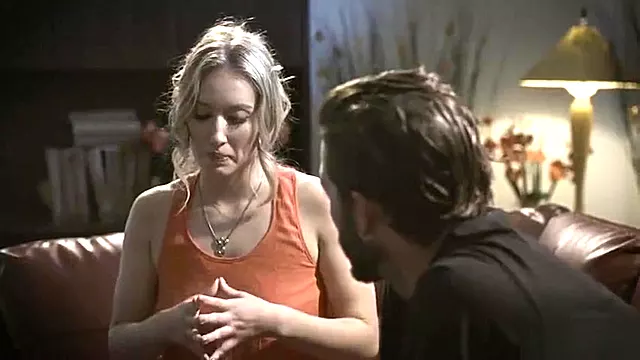 Zia Pompino, Bionda Pelosa, Bionda Pompino, Pompino Perfetto, Pompini Milf, Prima Volta Pelose