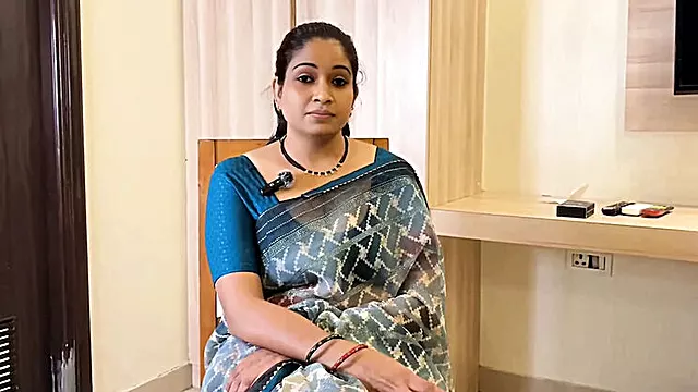 インド人おばさん, 爆乳 アナル, 巨乳 フェラチオ, 巨乳自家製, 巨尻 後背, 包茎 巨根, 無乳, インド 美少女, インド 母親, 包茎チンポ