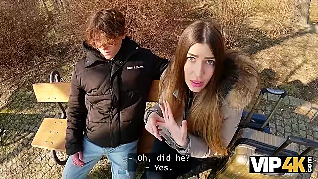 پستون گنده, لا پستونی, سبزه, سبزه بکن بکن, کیر برای زنم, شوهر دیوث, خشن, زنوشوهر, از کیر شوهرم بزرگتر