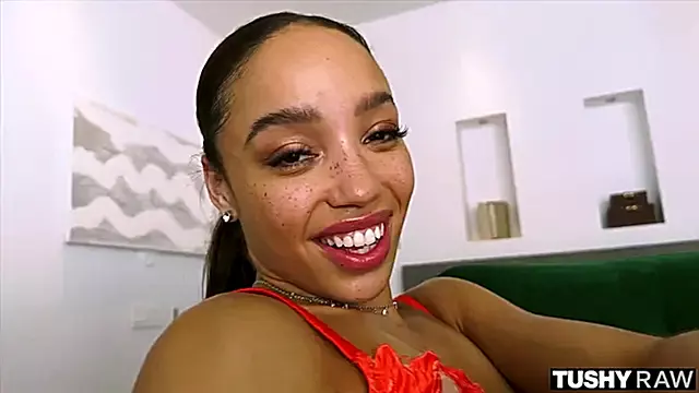 Anal Interraciale, Lechage Anal, Anulingus Threesome, Vagins Et Culs Dechires, Ass Sperme Cul Bouche