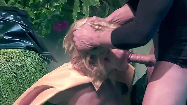 Sperma, Klaarkomen In Mond, Klaarkomen, Zaadlozing Gezicht, Zaadlozing In Mond, Wil Niet, In De Keel