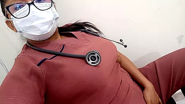 Reife Hausgemacht, Titten, Große Tittenfick, Grosse Natürliche Titten Beim Arzt, Solo Reife Frauen