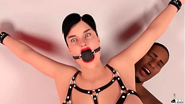 Große Titten Anal, Große Reife Frau Anal, Reife Dicke Titten Anal, Abspritzen Bdsm, Reife Creampie