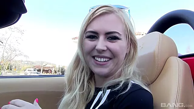 Exotic Sex Movie Hd Fantastic