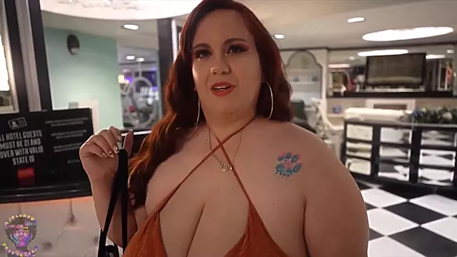 Peli Roja Tetona, Tetona Exteriores, Culos Y Tetas, Tetonas Y Culonas Milf, Pornoxo Mqmf Tetas