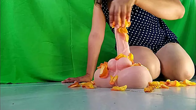 Pauzao Milf, Pau Grande, Buceta Grande, Boquete De Morena, Morenas Big Cock, Morena Rosa, Dedada Na Buceta