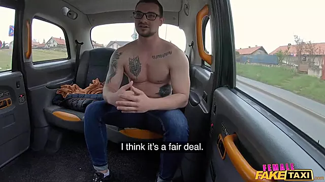 Anne Meme, Büyük Meme, Büyük Am Büyük Yarak, Büyük Göt Meme, Esmer Genç Yarak, Büyük Göt Meme Balık Etli