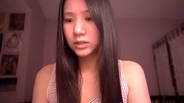 Video 18 Semua Perempuan, Cewek Ainme, Solo Amature, Asian Aba, Comel Asian, Babe Sangat Sexy