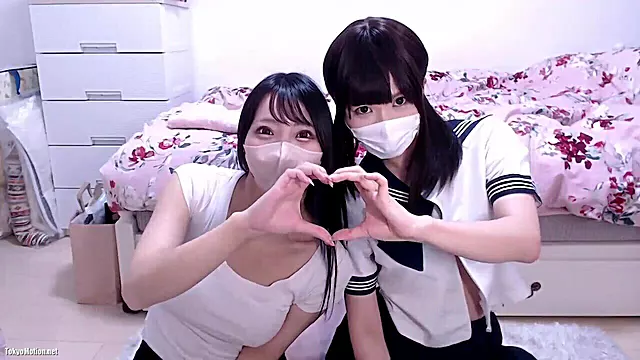 Asia Cantik, Live Cam Asia, Jepang Asia, Japanese Payudara Besar Beautiful, Jepang Hot, Cewek Webcam