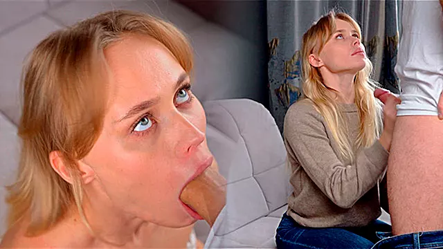 Qirje Pidhi Me Gomar, Derdhja E Spermes Ne Pidh Brenda, Sperme Ne Vagine, Pidhi Creampie Own Eating