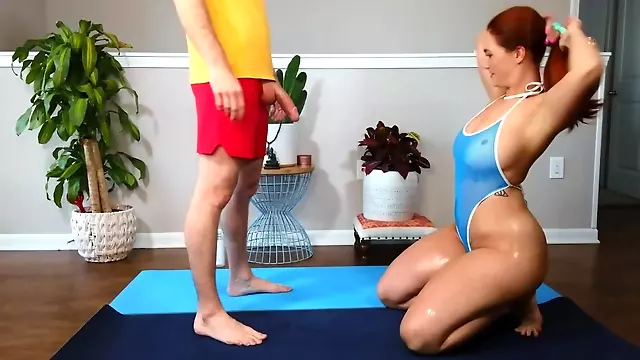 Corrida En Las Tetas, Perrito Tetona, Comiendo Coño Tetona, Corrida Entre Las Tetas, Comiendo Coño
