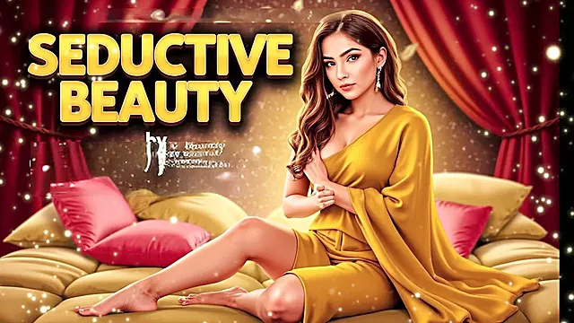 Audio only: Indian stranger wifey gets ravaged
