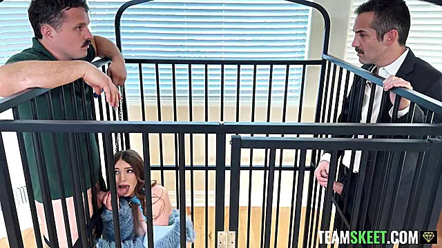 Sborrate Anale, Inculare Una Mora Milf, Milf Anale, Sadomaso Pompino, Pompini Da Brune, Pompino Threesome