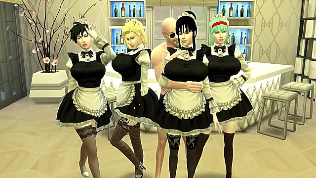 Hentai Đụ Đít 3D, Hoạt Hình 3D, Milf Nhat, Nô Lệ Hậu Môn, Hentai Vu To, Hentai Bú Vú, Hentai Đỏi Vợ