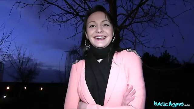 Amatør Brunette, Blowjob Amatør, Amatør Missionær, Smuk Penge, Sexy Piger, Penge, Offentlig Penge