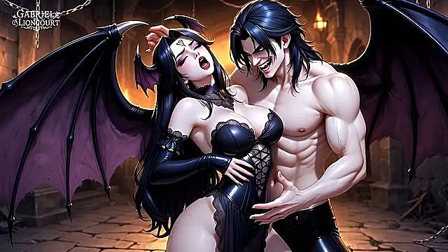 Büyük Meme Sikme, Anime Büyük Göğüs, Fantazi Fetish, Sert Fetiş, Sert Anime Porno, Sert Göğüs