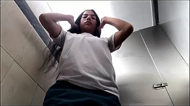 Morena Amateur, Coridas Amateur Femeninas, Meada Amateur, Amateur Solas Masturbación, Bragas Amateur