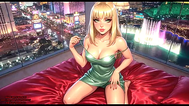 Amateur Blond, No Cut Amateure, Luder Mit Dicken Titten, Große Tittenfick, Busty Blond, Big Tits Hellblond Ass