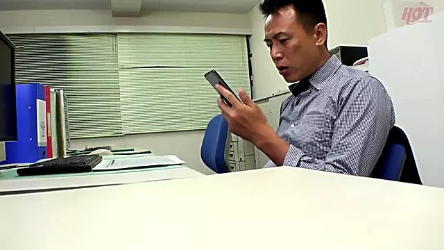 016dht-0687 Married Woman Mature Office Lady Working Ov
