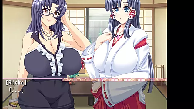 Hentai succubus mom, hentai maman, anime maman