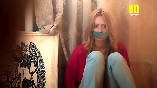 Blondýnky Zraly Zensky, Blondata Ruska, Prsatá Blondýnka, Velká Prsa Prsa Milf, Rusky Velka Prsa