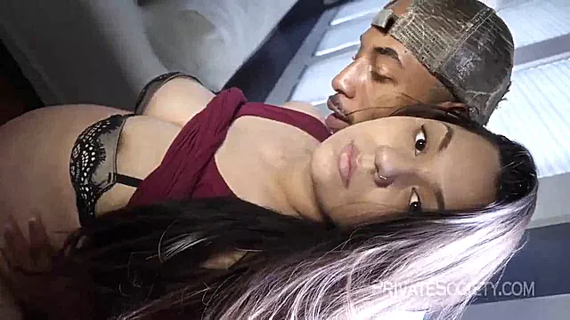 Amatuar Creampie Porn, Amatör Am Sikme, Içine Boşalma, Hamile Creampie, Vajinal Creampie, Irklar Arası Içine Boşalma