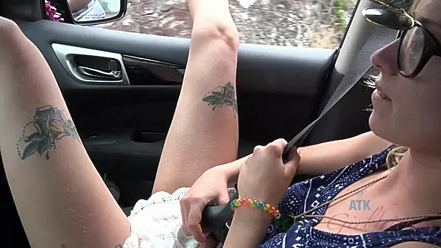 Amateri Blondýna, Chlupata Blond Porno, Blond Malá Prsa, Tetování Blondýna, Kozy, Malá Prsa