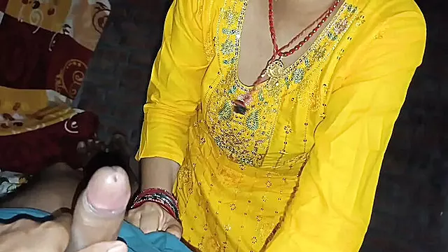 بیرون زدن مقعد, از کون سبک سگی, سکسی سگی, کوس قشنگ, ساک زدن منی تو دهان, کوس از نمای نزدیک, دهن کوس