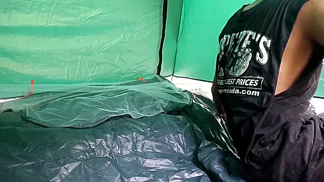 Francuski Amatorki, Amatorka Solo, Koleś Solo, Kto Nastepny, Publicznie Dojzale Nagosc, Publiczne Solo