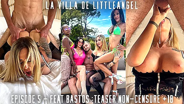 French Amateur, Rozzo Amatoriale, Inculate Con Sborrata Nel Culo, Milf Anale Culo, Pornostar Anale